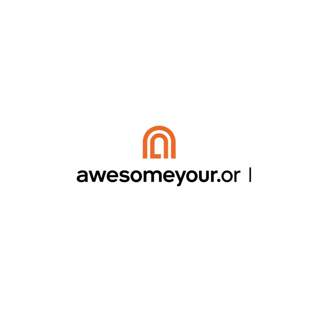 Awesomeyour